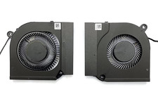 New CPU  GPU Cooling Fan For Acer Nitro 5 AN515-44 series Laptops 