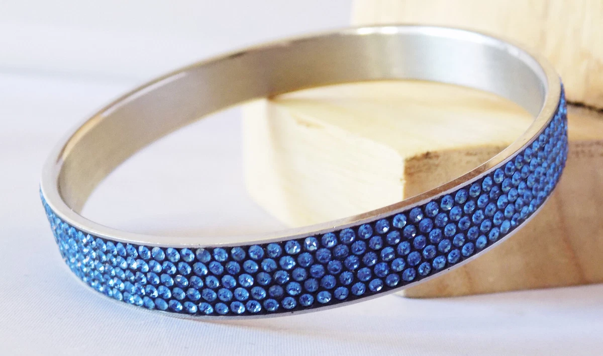 Qvc bracelets outlet