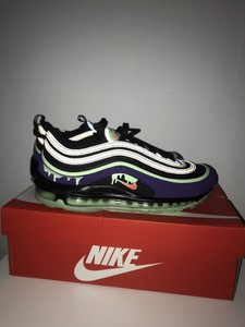 halloween air max 97
