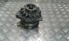 Alternateur Renault R5