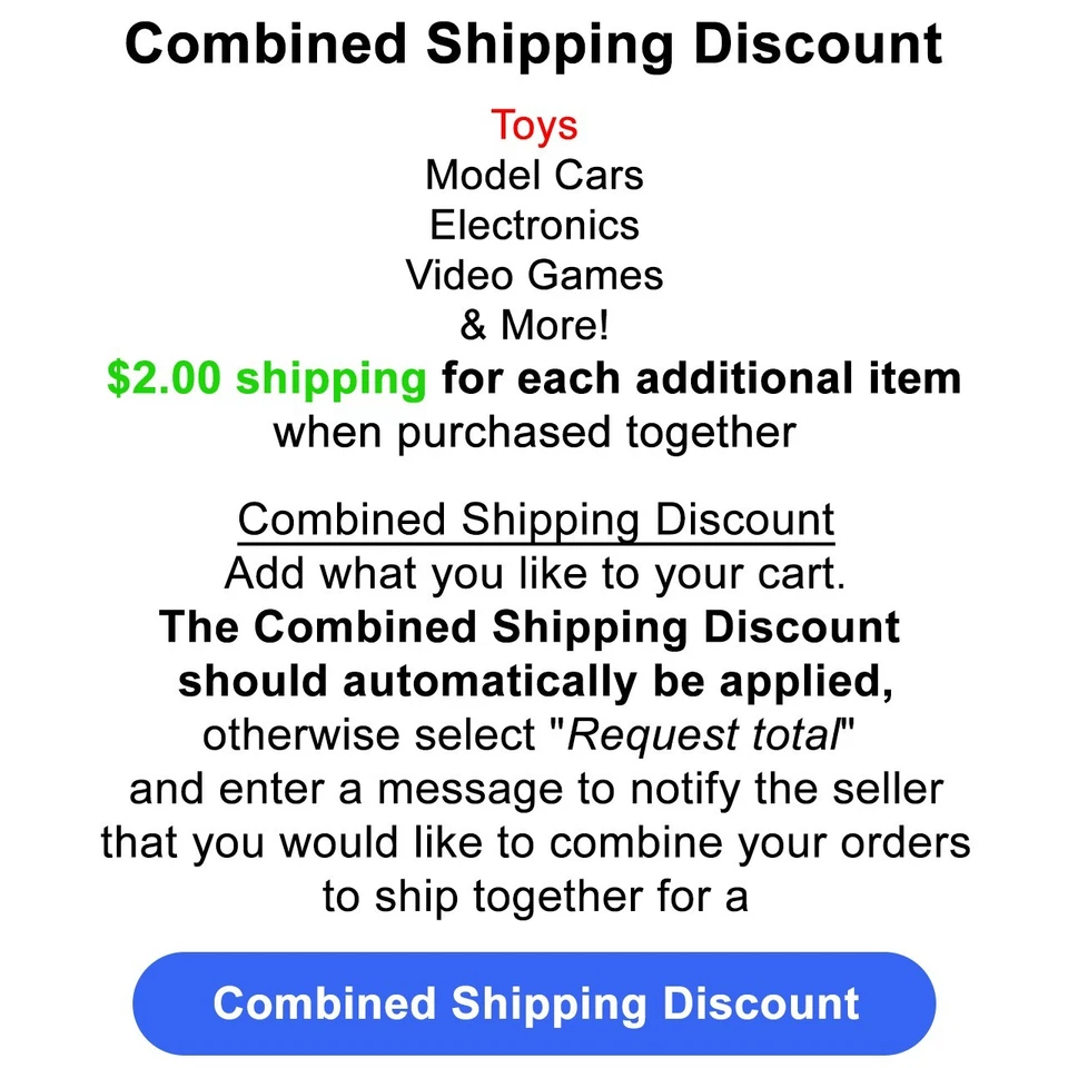 NECA Batman Utility Belt Replica Adjustable Waist + 9 Accessories - Image 3 of 4