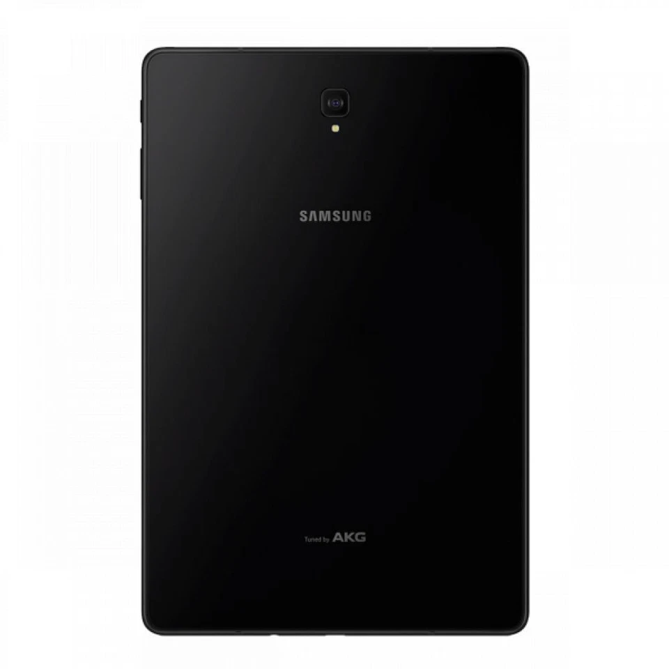 Samsung Galaxy TAB S4 10,5 64 Go LTE T835 Wifi + 4G Noir - Grade A - Photo 2/4