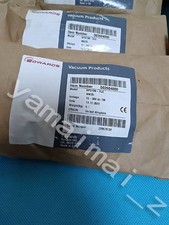 New Edwards APG100-XLC D02603000 Vacuum Gauge D026-03-000 Fast Ship US Free TAX