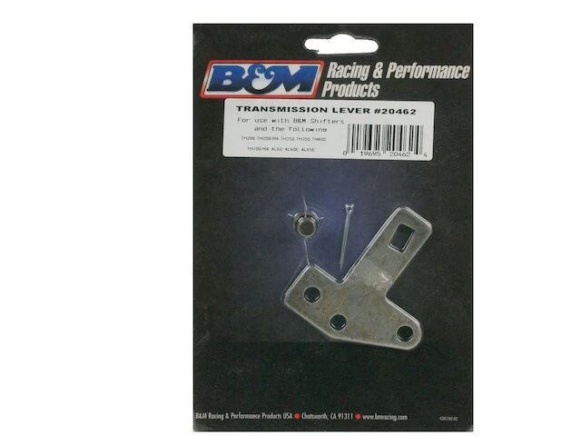 Para 1979-1986, 1988-1999 GMC K1500 palanca selectora de marchas BM 94662CQNN 1980 19 Foto 4 de 4