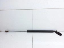 Verin de hayon / de capot Subaru OUTBACK