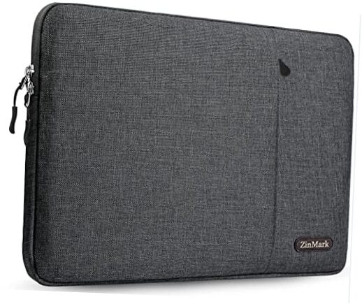 Laptop Sleeve 9.7 Case Compatible with iPad 9.7