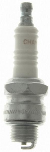 Champion Spark Plug J6C