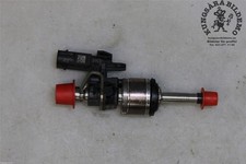 Verteiler - ŠKODA SKODA KAMIQ 20->> - 05C906036E - 4,350 km