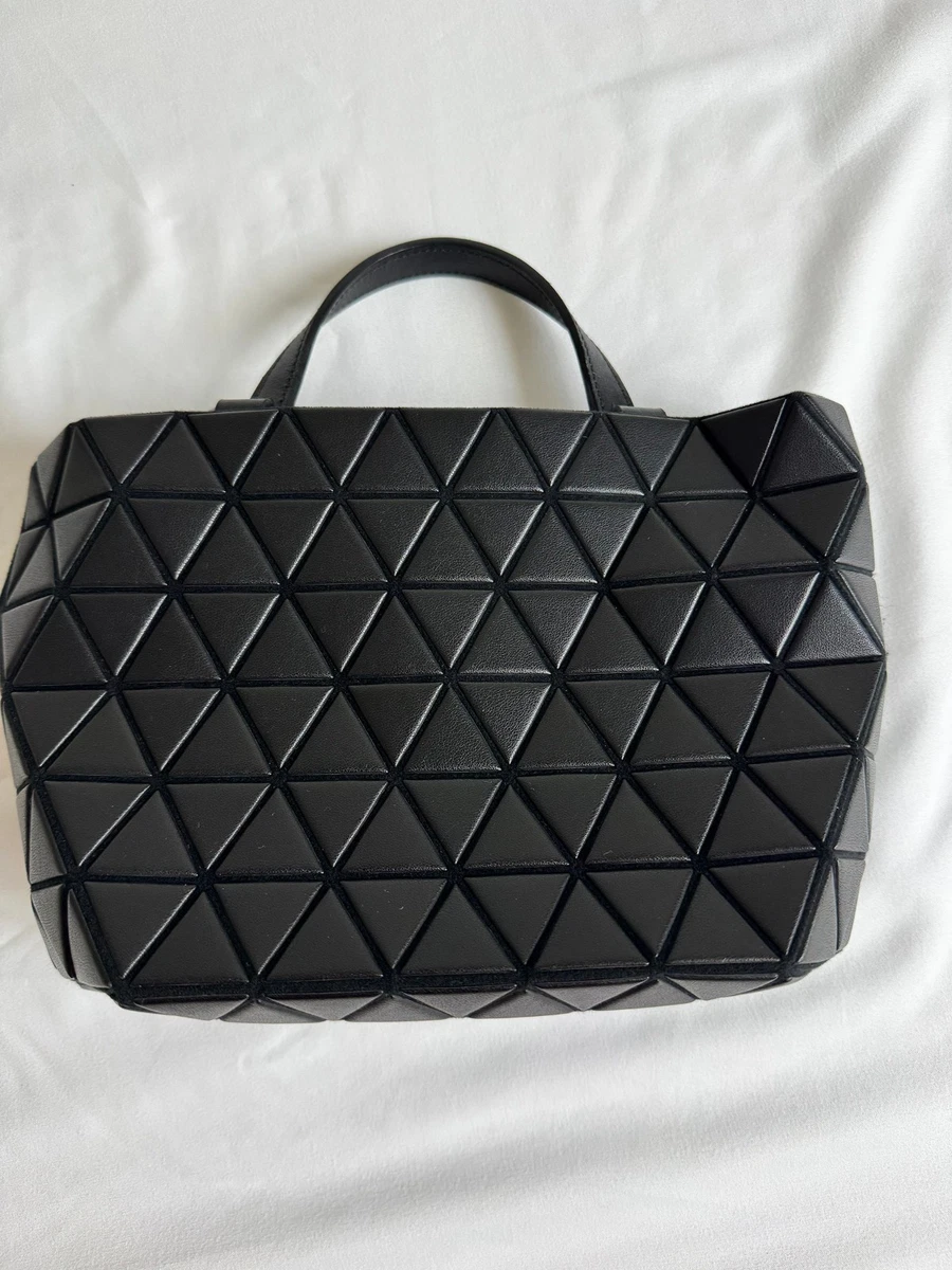 ISSEY MIYAKE Bao Bao Bags & Handbags for Women for sale - eBay