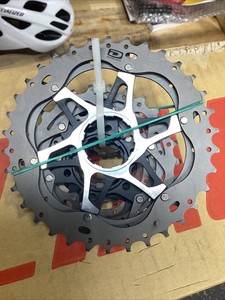 Shimano Xtr M980 | eBay