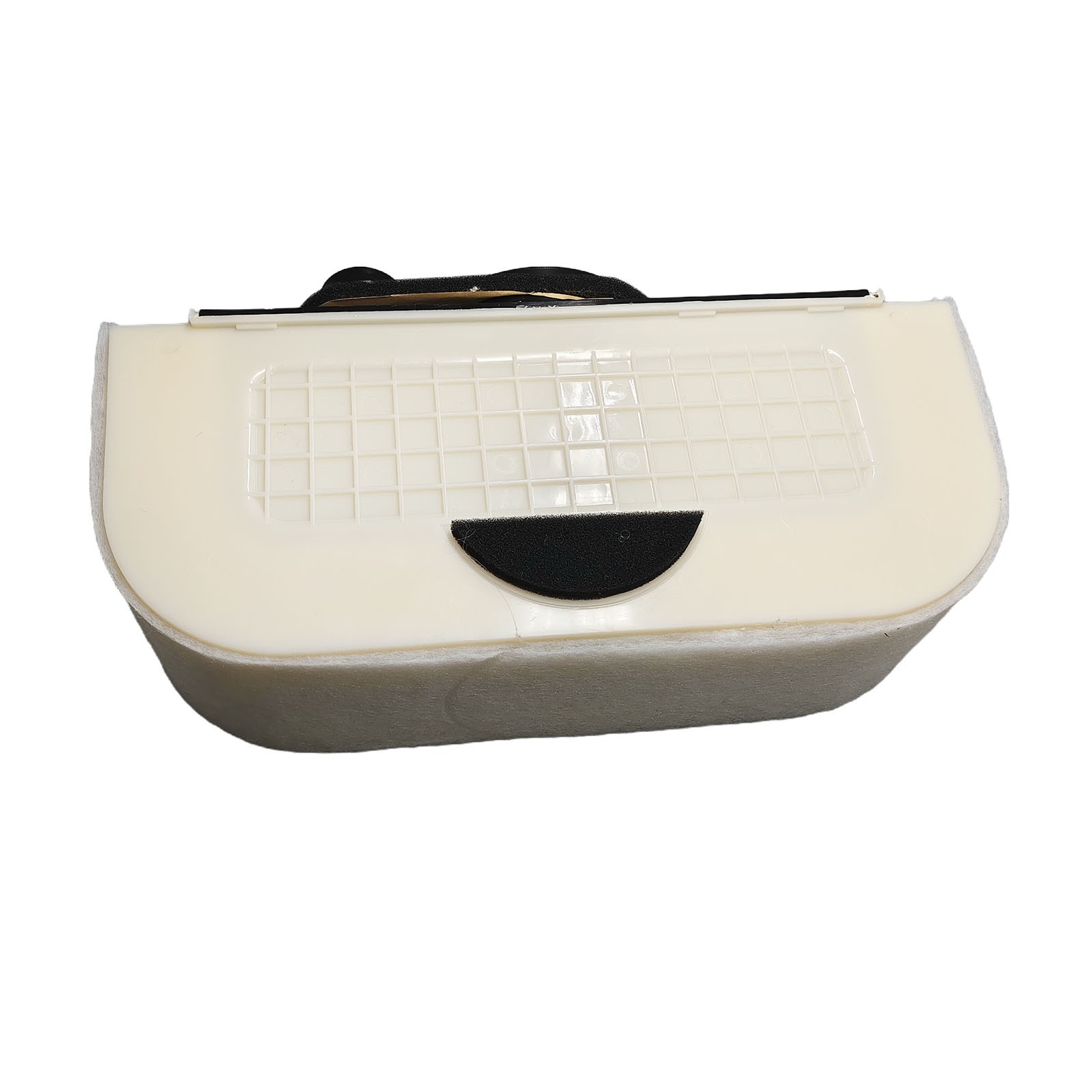 Bentley Bentayga Speed 2017-2023 Air filters 2 pcs P/N 36A133843