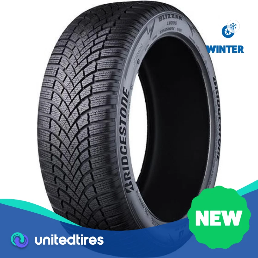 245/40/19 Winter Tires for sale | eBay