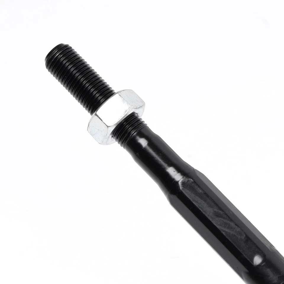 Power Steering Rack & Pinion Assembly for 2011-2014 2015 2016 2017 Honda Odyssey Foto 3 de 4