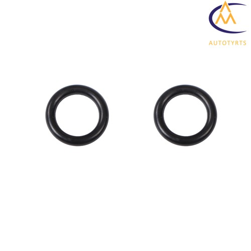 Potenciador de freno hidráulico 527405 para Chevy Express GMC Savana 2500 2008-2011 - Imagen 3 de 16