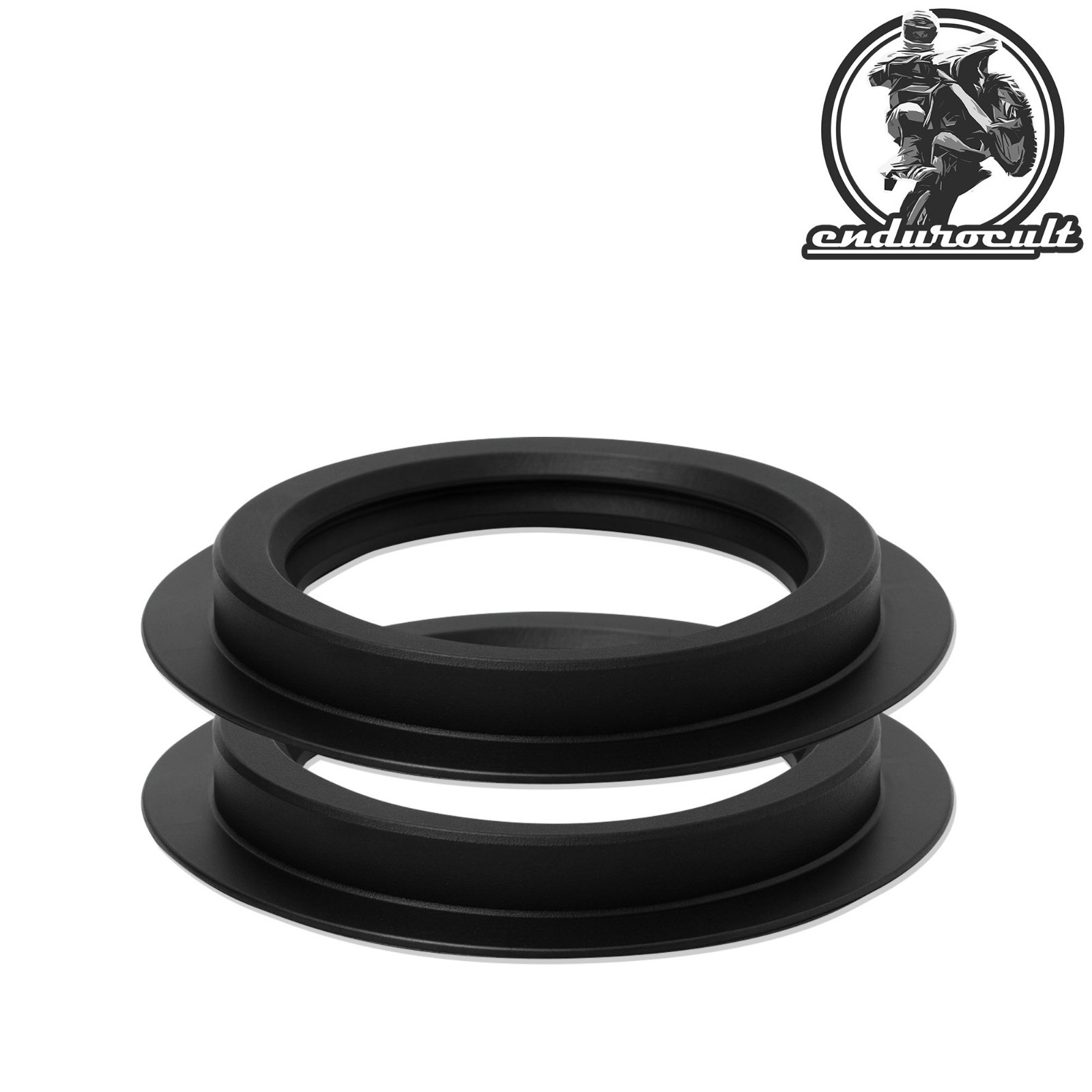 Swingarm Bearing Kit for Kawasaki Ninja GPX 600 R + GPX 750 R + Vulcan 1500