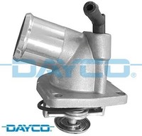 Dayco DT1085F Thermostat FüR KüHlmittel Thermostat KüHlmittel
