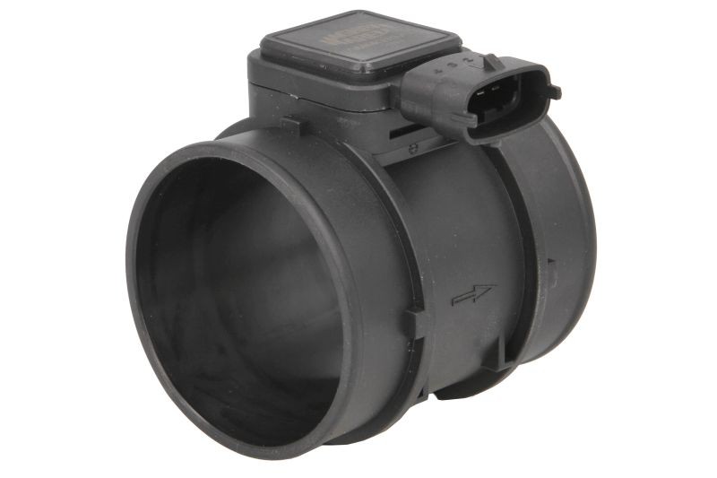 Fits MAGNETI MARELLI 213719758019 Mass Air Flow Sensor 213719758019 A ⭐UK Stock⭐
