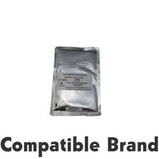 FOR KONICA MINOLTA CYAN DEVELOPER DEVELOPER ONLY 430 GRAMS A2X20KD A9K70KD IU-71