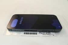 Google Pixel 9 Pro Factory Unlocked ATT TMobile Verizon Unlockable BL 7637249