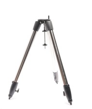 Celestron CGEM Tripod and 17lb Counterweight for CGEM Telescopes