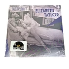 Taylor Swift - Elizabeth Taylor RSD 2026 Limited Edition Vinyl 7" NEW In Hand