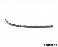 StoßStange Spoiler FüR Peugeot 307 SW Break CC Rechts Vorne 00-09