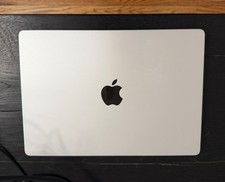 Apple Macbook Pro 14 M2 Max 12-Core 64GB 1TB ...