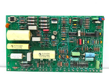 845-40158-00 KATO ENGINEERING PCB CARD ROCKWELL AUTOMATION
