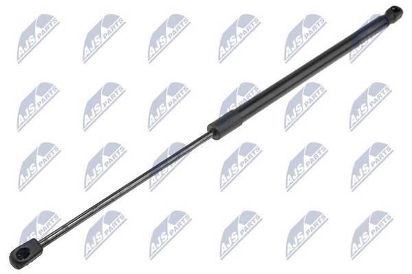 NTY Gasfeder, Koffer-/Laderaum AE-SK-022 FüR Skoda-image