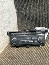 Fits 2011-2017 Nissan Quest Control Panel Oem253911ja0b