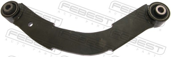 Querlenker Dreieckslenker Febest 0425-CU20UP FüR Lancer Mitsubishi Caliber Dodge-image