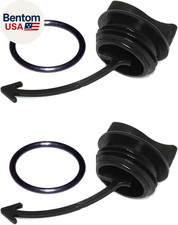 Exact Replacement Part Compatible with Seadoo Drain Plug GTI SE LIMITED RENTAL G