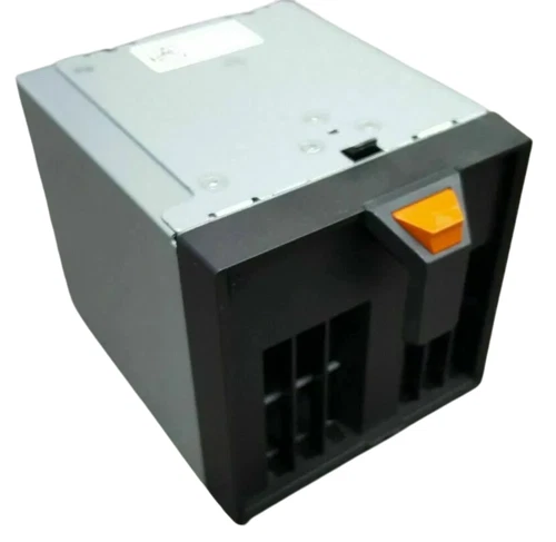 Dell PowerEdge VRTX Server System Rear Exhaust Fan Module CJ3W7 0CJ3W7