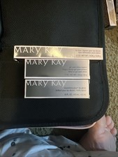 NIB mary kay assorted lot Apple Berry, Berry, Sparkle Berry
