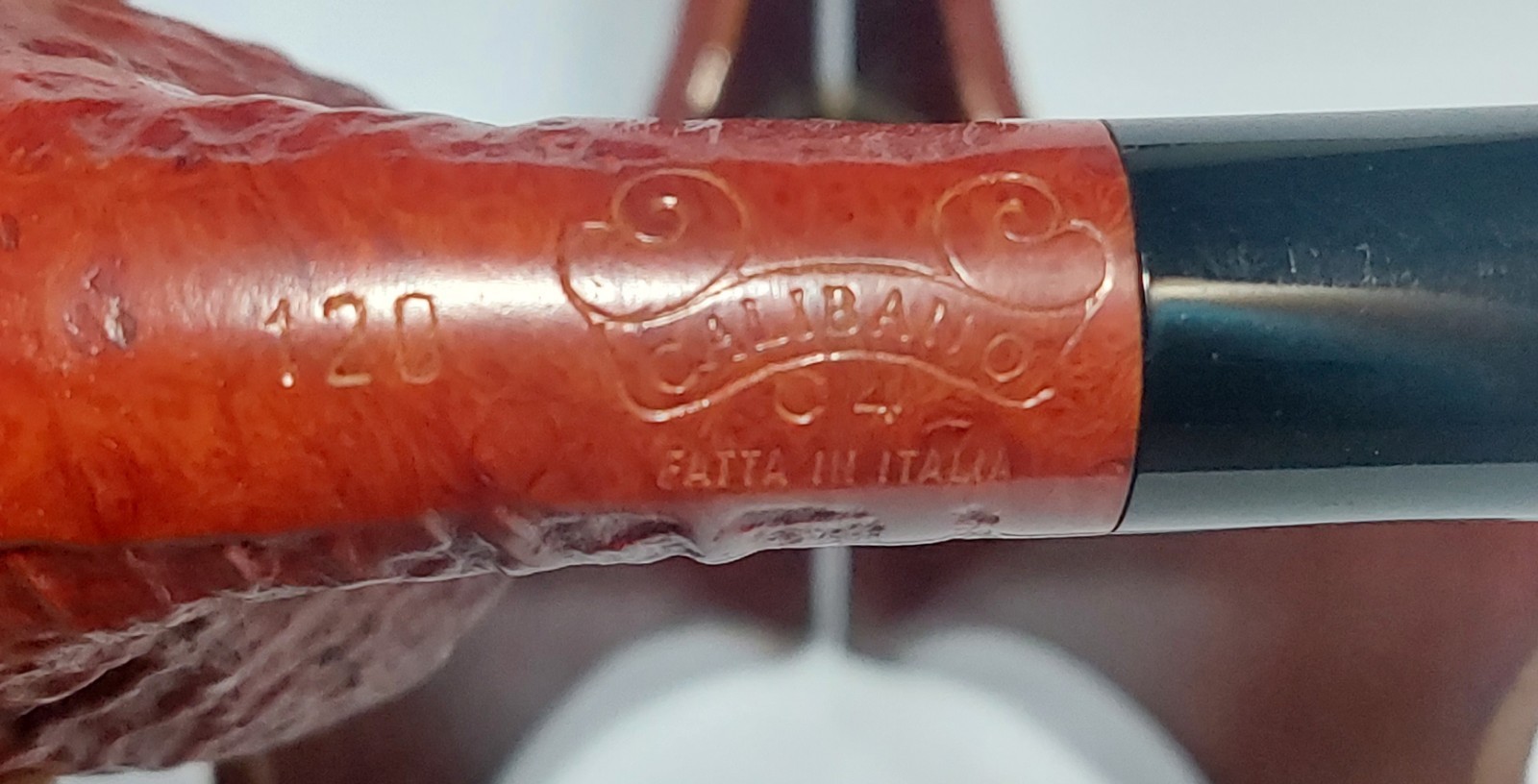 Foto 2 di 5