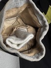Bild 19 von 22