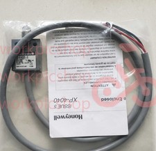 1PCS New Honeywell 914CE2-3 Travel Switch Limit Switch 914CE23  Fast shipment