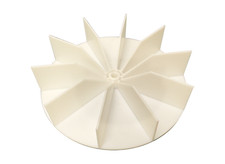 Broan FB460CM Fan Blade