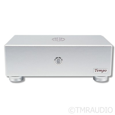 AGD Productions Tempo di GaN MKIII Stereo Power Amplifier | eBay