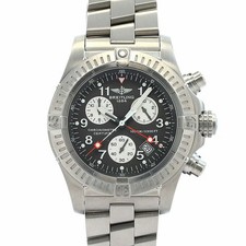 Breitling Chrono Avenger M1 E73360 (E736M07PRT) #256 2