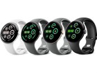 Google Pixel Watch 3 Smartwatch - Wi-Fi & LTE - 41&45mm - Various Colours