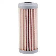 Baldwin Filters Pf981 Fuel Filter, 3-1/2 X 1-3/8 X 3-1/2 In