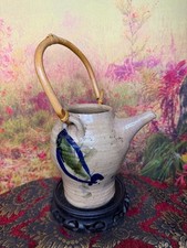 收藏品日本茶壶和茶具(1900 年至今) | eBay