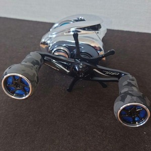 Drt Varial Handle | eBay
