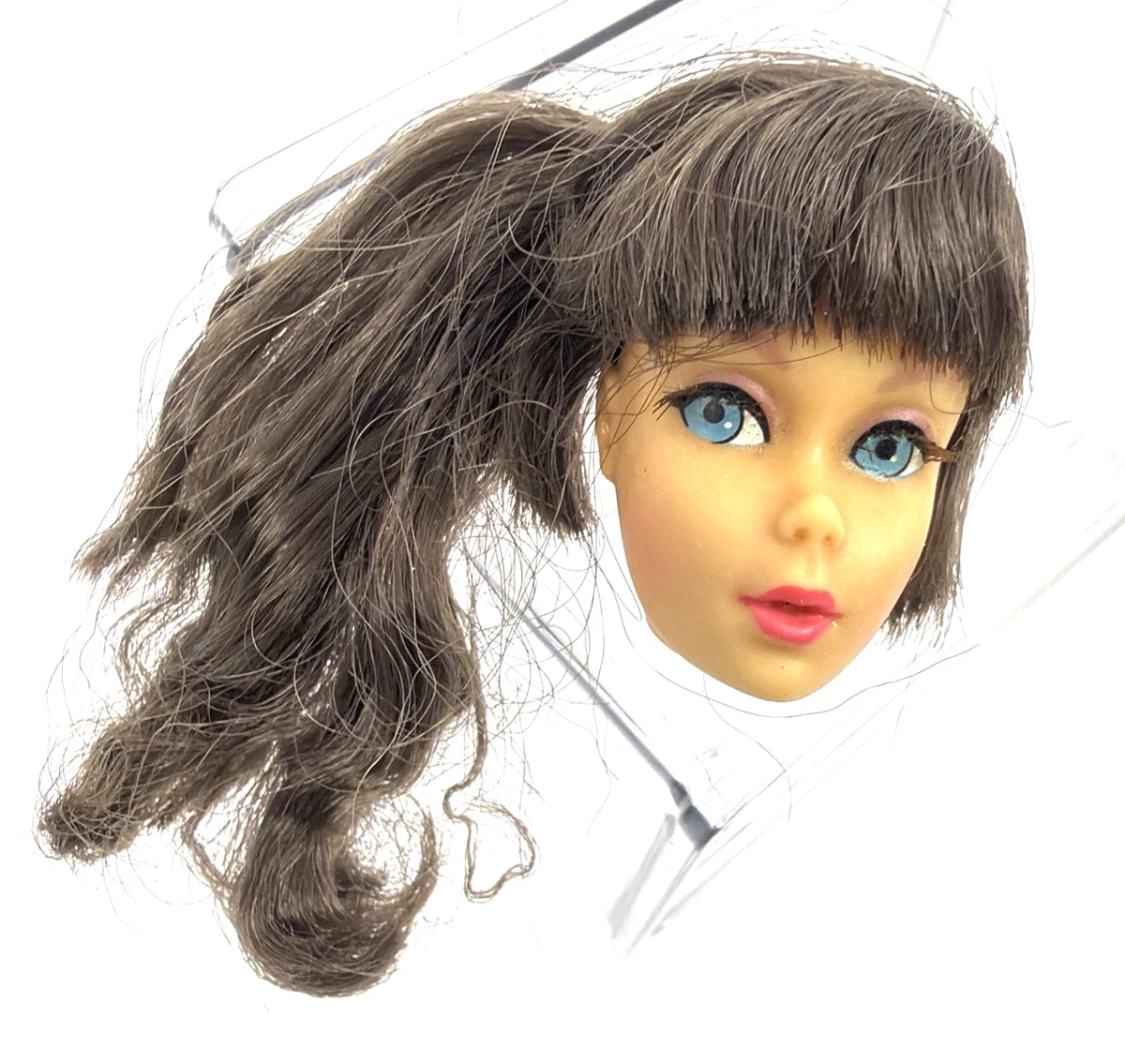 Midge Dolls, Clothing & Accessories for sale | eBay