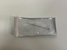 STRYKER 6.0mm Round 5820-012-060D Exp.2029-06 (*AA22)