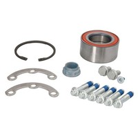 Radlagersatz Schaeffler FAG 713 6675 30