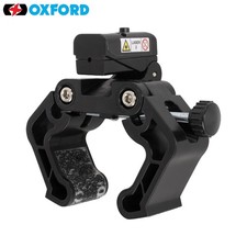 Oxford Motorcycle Chain Alignment Laser Tool Motorbike Chain Adjustment  (OX345)