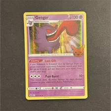pokemon cards 1995 price 1995 Squirtle Pokemon Card 63/102 Extremely Rare 🔥🔥