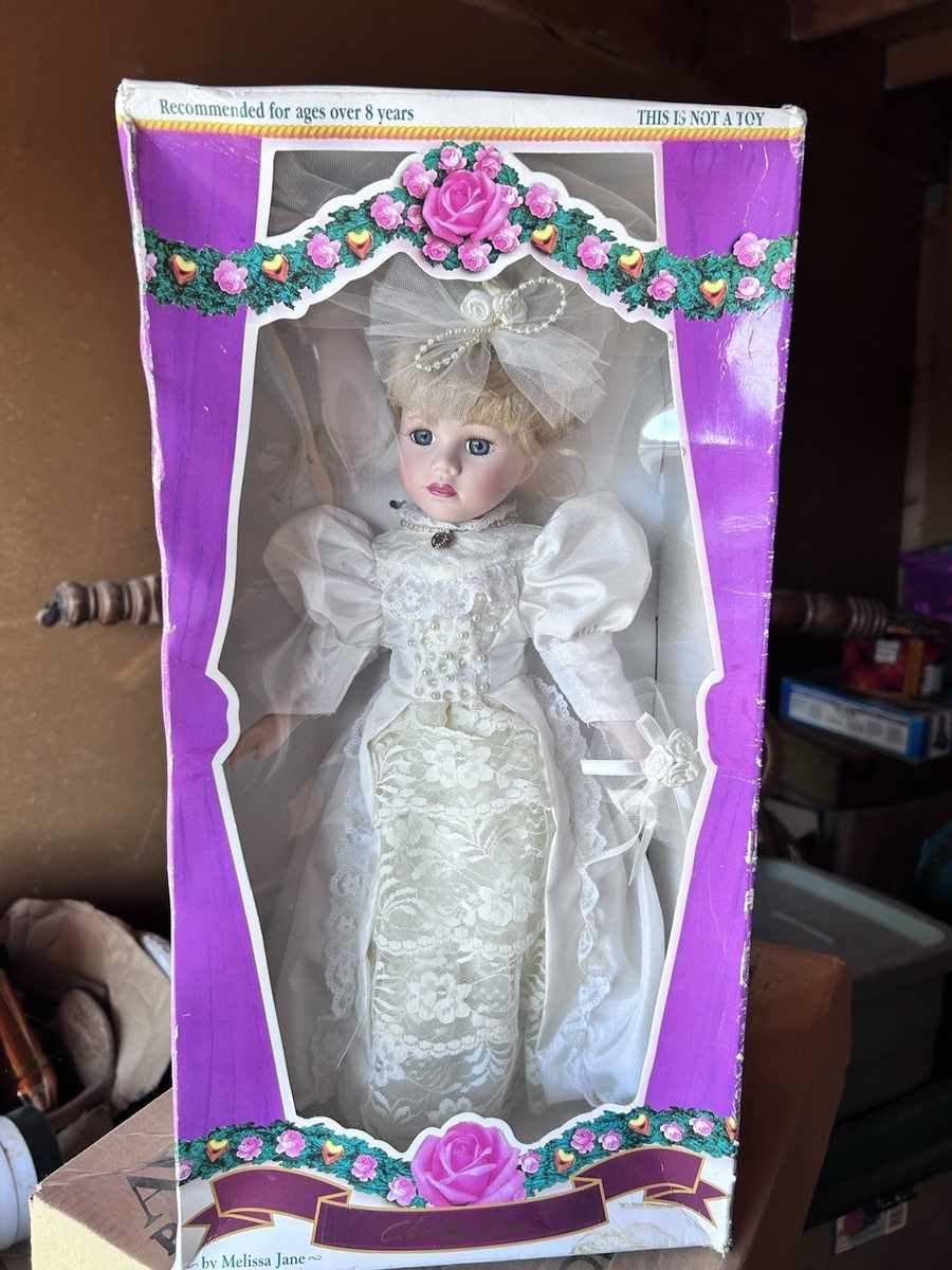 トランプ Dolls & Roses,NYMPHS & VAMPS set Barbie Dream Besties Fashion Doll Playset Teresa Brooklyn Malibu